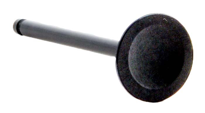 1999-2003 Mazda 1.6L 1597ci DOHC L4 16V ZM-DE 78.00mm Bore Intake Valve IM4408 -EP1