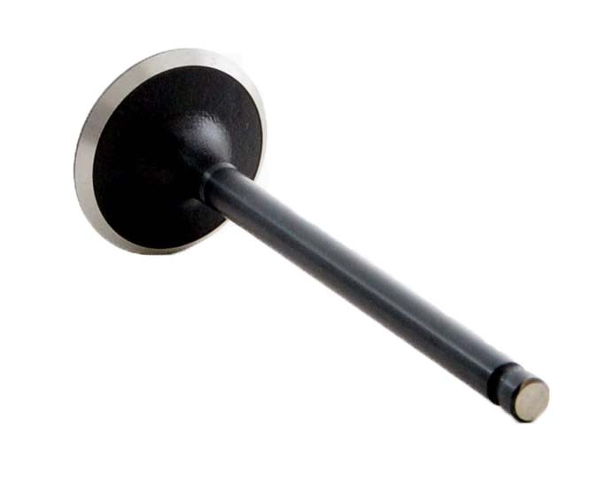 1999-2003 Mazda 1.6L 1597ci DOHC L4 16V ZM-DE 78.00mm Bore Intake Valve IM4408 -EP1