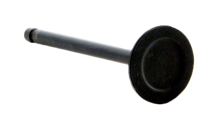 2006-2012 Kia 1.6L 1599ci DOHC L4 16V G4ED 76.50mm Bore Intake Valve IM4420 -EP2