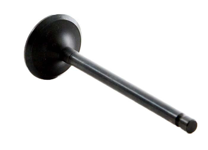 2006-2012 Kia 1.6L 1599ci DOHC L4 16V G4ED 76.50mm Bore Intake Valve IM4420 -EP2