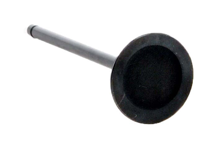 2008-2015 Mitsubishi 2.0L 1998ci DOHC L4 16V "V" 4B11T Turbo 86.00mm Bore Intake Valve IM4436 -EP9