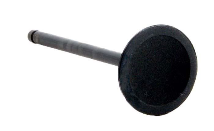 2004-2014 Subaru 2.5L 2457ci DOHC H4 16V EJ255 Turbo 99.50mm Bore Intake Valve IM4438 -EP5