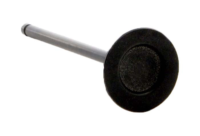 2005-2006 Saab 2.5L 2457ci SOHC H4 16V Subaru EJ253 99.50mm Bore Intake Valve IM4440 -EP1