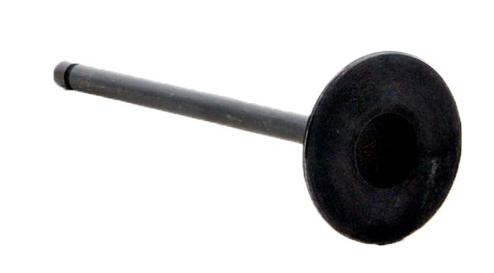 2007-2019 Nissan 1.8L 1798ci DOHC L4 16V MR18DE 84.00mm Bore Intake Valve IM4454 -EP1
