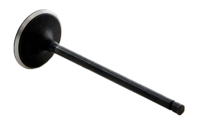 2007-2019 Nissan 1.8L 1798ci DOHC L4 16V MR18DE 84.00mm Bore Intake Valve IM4454 -EP1