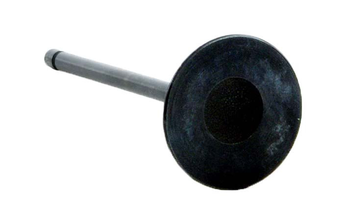 2010-2019 Toyota 4.6L 4608ci DOHC V8 32V 1URFE 94.00mm Bore Intake Valve IM4456 -EP13