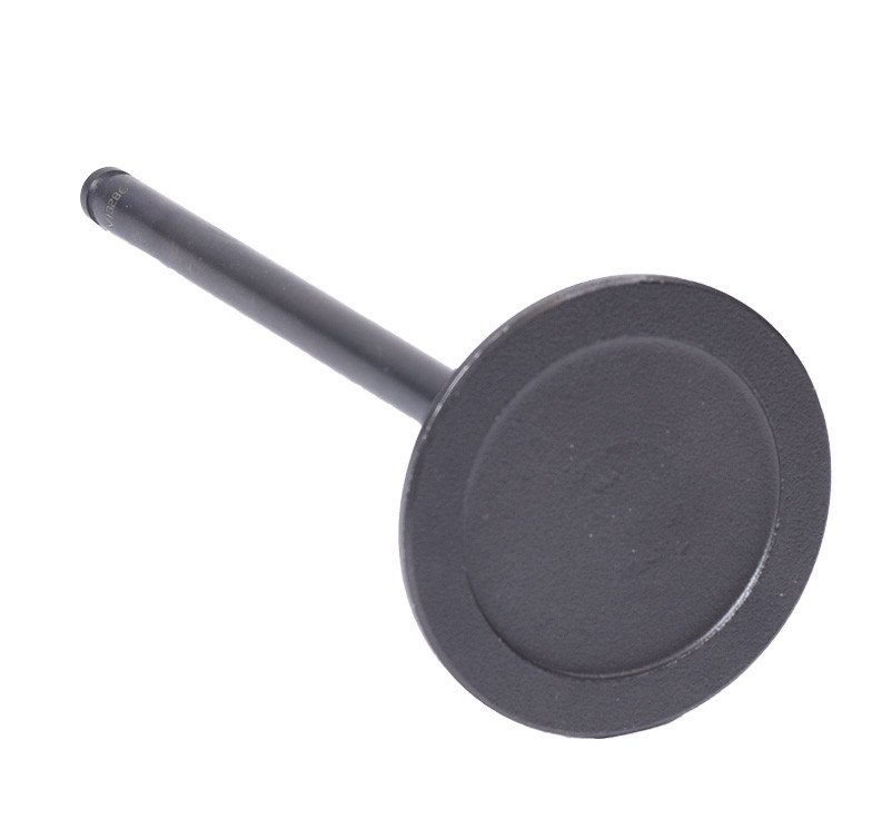 2006-2016 Genesis 3.8L 3778ci DOHC V6 24V G6DA 96.00mm Bore Intake Valve IM4468 -EP2