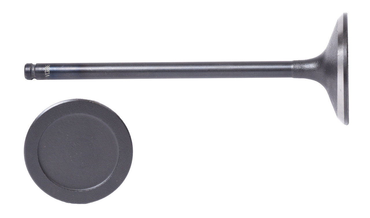 2006-2016 Genesis 3.8L 3778ci DOHC V6 24V G6DA 96.00mm Bore Intake Valve IM4468 -EP2