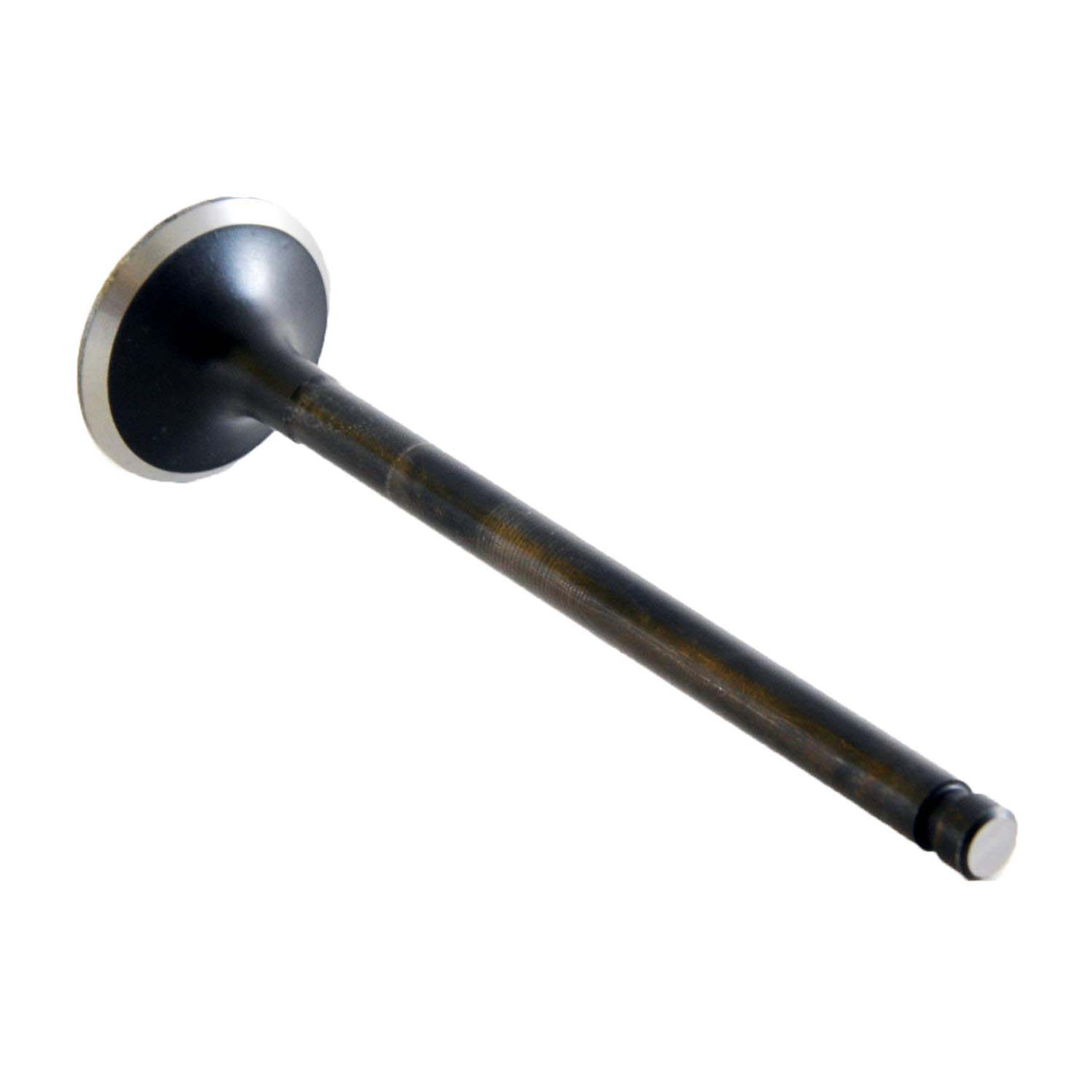 2005-2010 Honda 3.5L 3471ci SOHC V6 24V J35A7 89.00mm Bore Intake Valve IM4476 -EP13