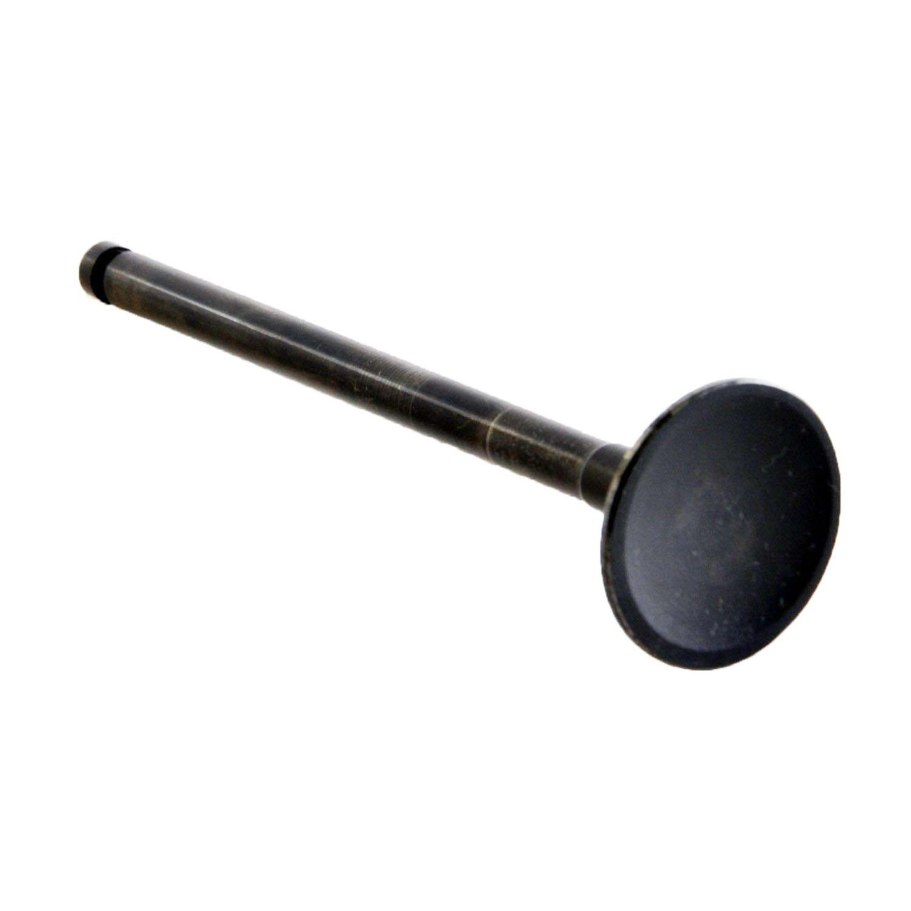 2018-2026 Honda 3.5L 3471ci SOHC V6 24V J35Y7 89.00mm Bore Intake Valve IM4476 -EP18