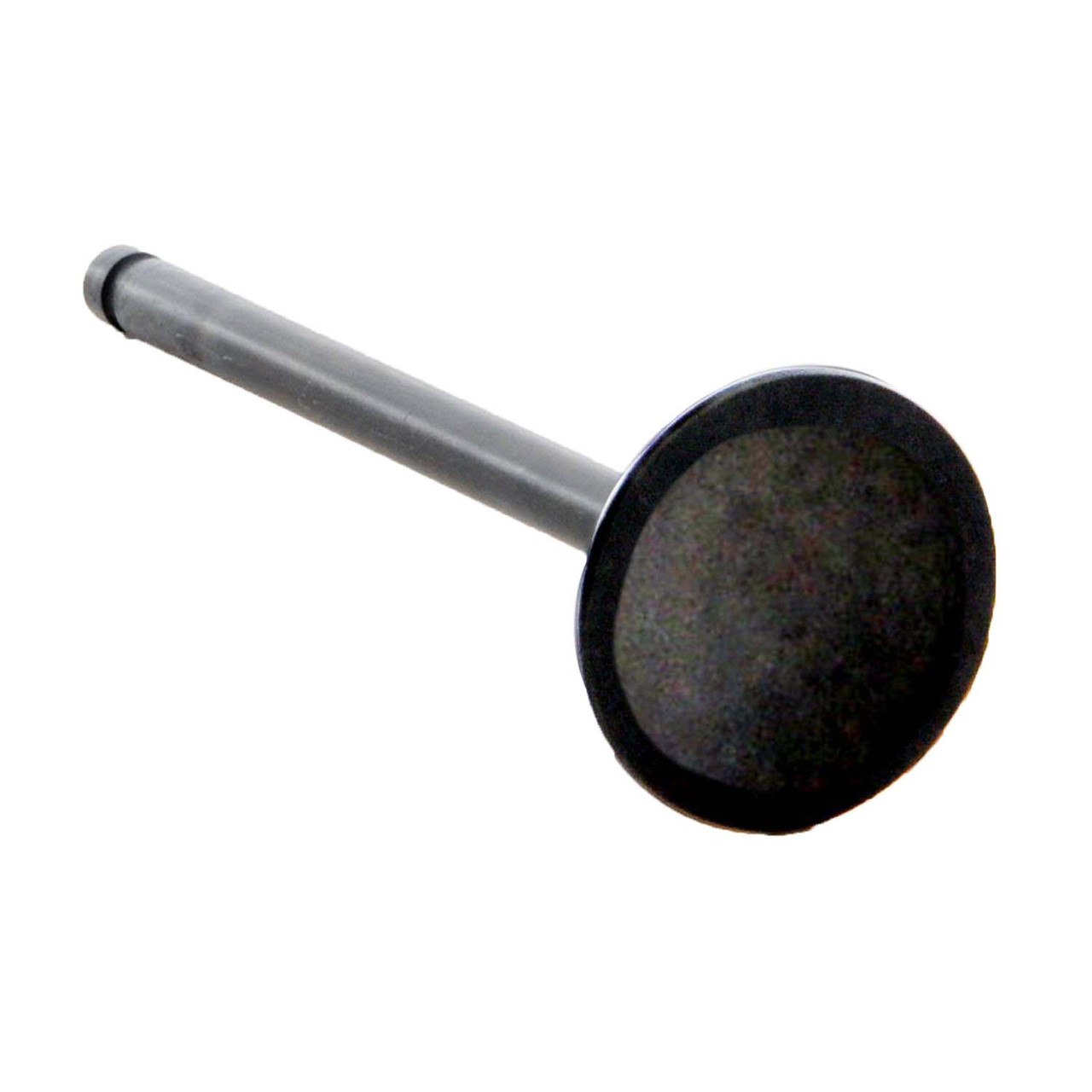 2012-2015 Honda 2.4L 2354ci DOHC L4 16V K24Y2 87.00mm Bore Intake Valve IM4478 -EP4