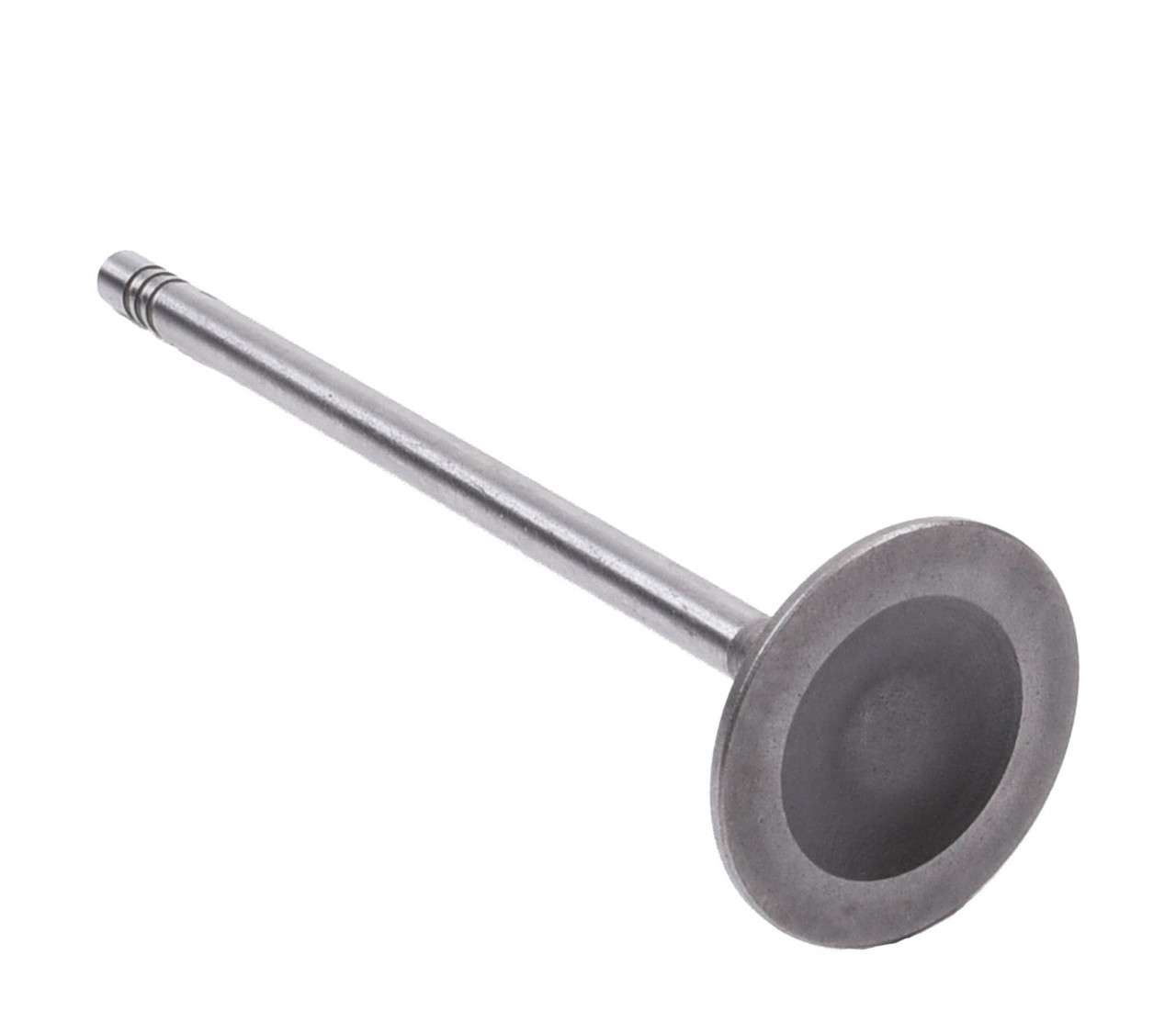 2007-2017 Mini 1.6L 1598ci DOHC L4 16V N12B16A,N16B16A,N18B16A 77.00mm Bore Intake Valve IM4484 -EP1