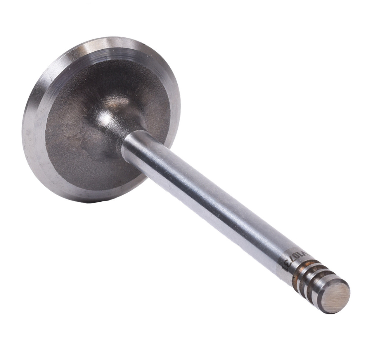2004-2006 Volkswagen 1.9L 1896ci SOHC L4 8V BEW, BRM PD-TDI 79.50mm Bore Intake Valve IM5040 -EP2
