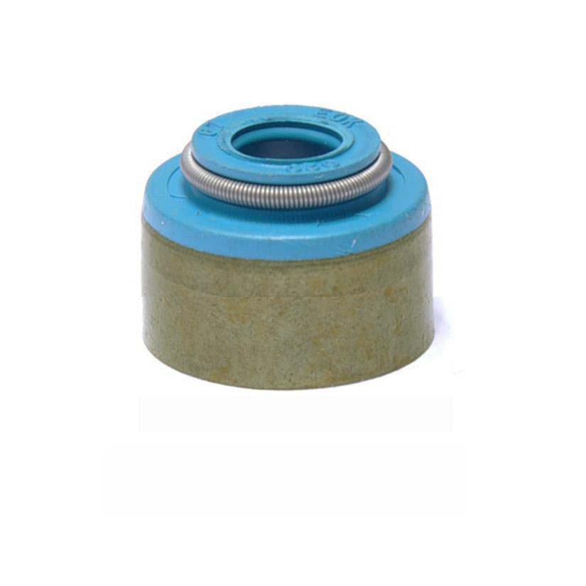 1990-2001 Toyota 2.2L 2164ci DOHC L4 16V 5SFE 87.00mm Bore Valve Seal S438V-5 -EP13