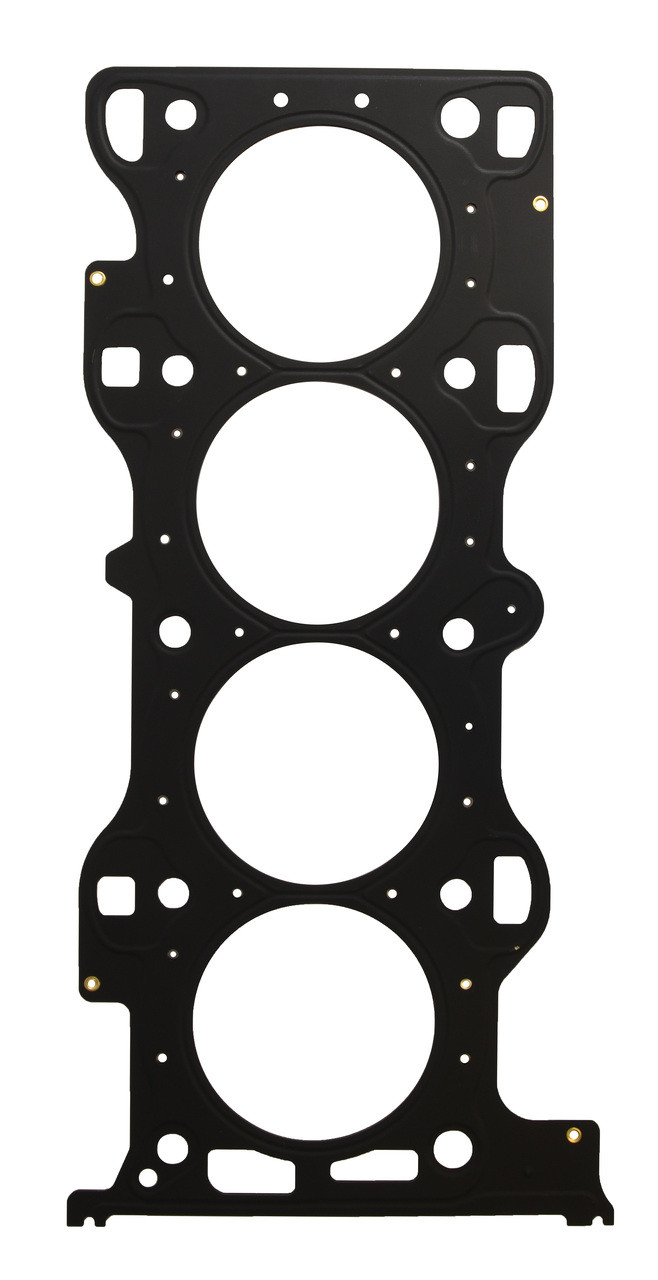 2001-2010 Mazda 2.3L 2261ci DOHC L4 16V Naturally Aspirated 87.50mm Bore Cylinder Head Gasket HF138-S -EP3