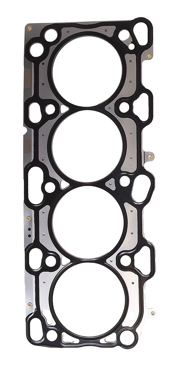 2004-2012 Mitsubishi 2.4L 2378ci SOHC L4 16V 4G69 87.00mm Bore Cylinder Head Gasket HMI2.4-D -EP1