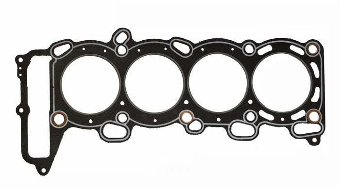 1991-2002 Infiniti 2.0L 1998ci DOHC L4 16V SR20DE 86.00mm Bore Cylinder Head Gasket HNI2.0-A -EP1