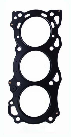 2001-2025 Nissan 3.5L 3498ci DOHC V6 24V VQ35DE, VQ35DD 95.50mm Bore Cylinder Head Gasket HNI3.5R-A -EP5