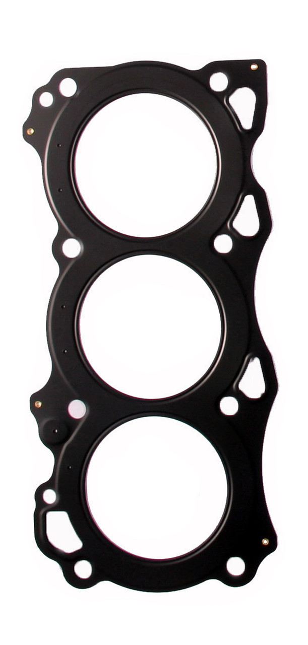 2002-2008 Infiniti 3.5L 3498ci DOHC V6 24V VQ35DE 95.50mm Bore Cylinder Head Gasket HNI3.5R-C -EP2