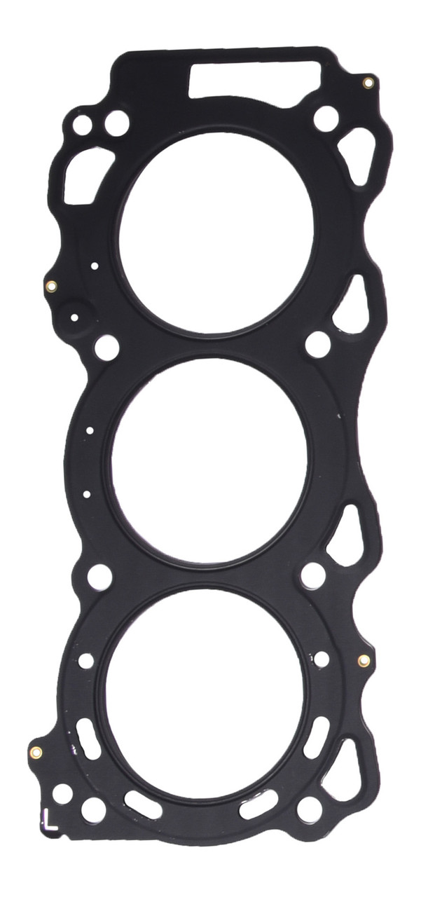 2005-2021 Nissan 4.0L 3954ci DOHC V6 24V VQ40DE 95.50mm Bore Cylinder Head Gasket HNI4.0L-A -EP1