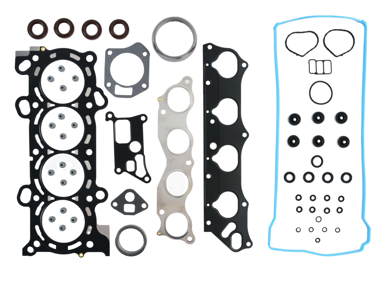 2006-2011 Honda 2.0L 1998ci DOHC L4 16V K20Z3 86.00mm Bore Head Gasket Set HO2.0HS-H -EP1