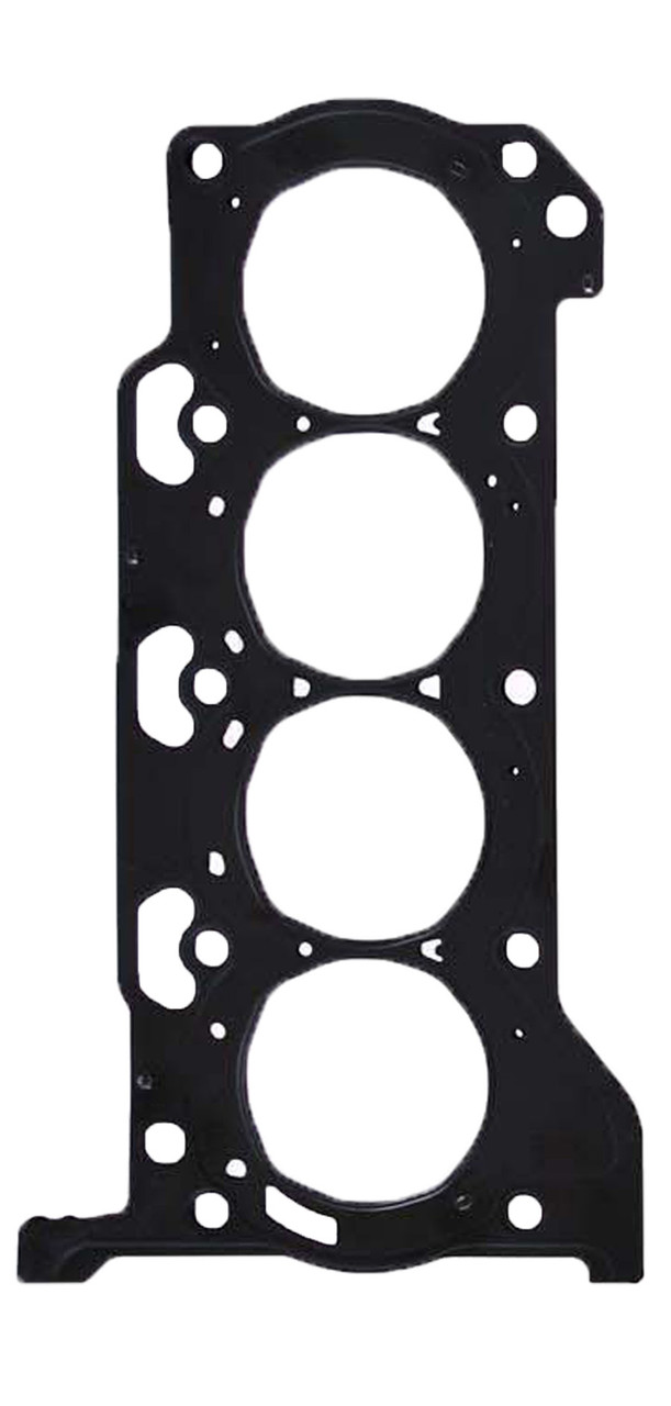 2009-2019 Toyota 1.8L 1798ci DOHC L4 16V 2ZRFE 80.50mm Bore Cylinder Head Gasket HTO1.8-D -EP3