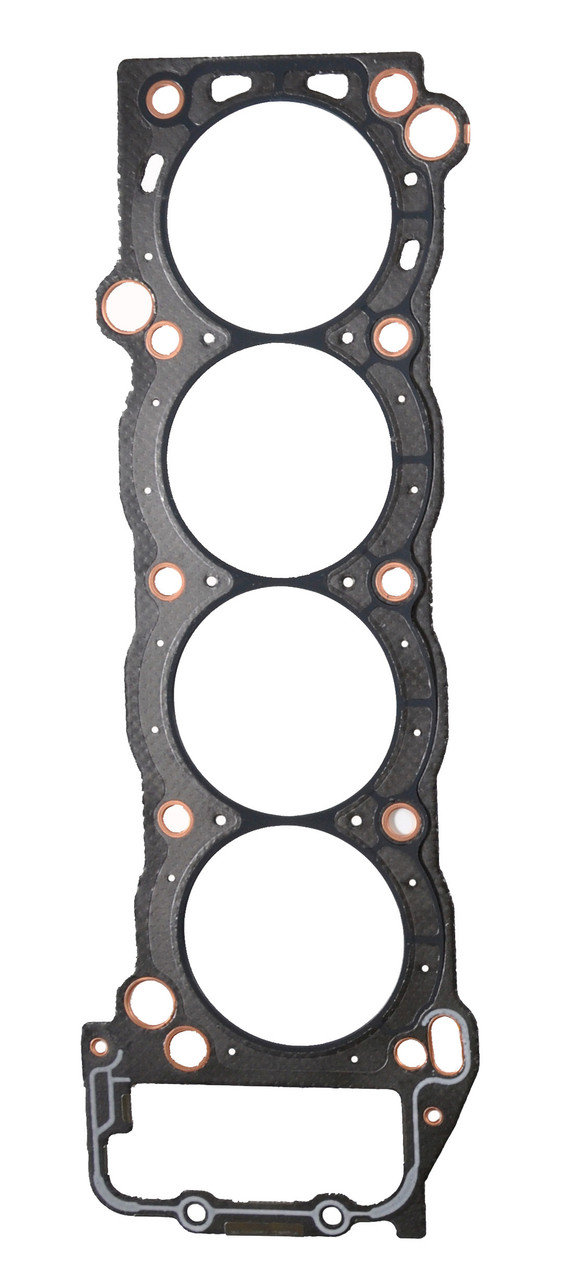 1994-2004 Toyota 2.7L 2693ci DOHC L4 16V 3RZFE 95.00mm Bore Cylinder Head Gasket HTO2.4-A -EP2