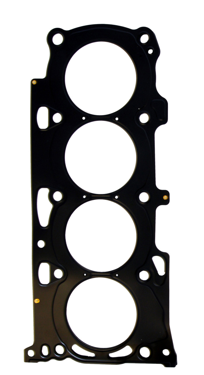 2005-2010 Scion 2.4L 2362ci DOHC L4 16V 2AZFE tC 88.50mm Bore Cylinder Head Gasket HTO2.4-B -EP1
