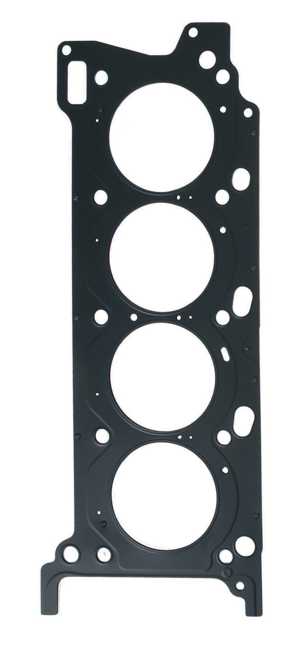 2007-2022 Toyota 5.7L 5663ci DOHC V8 32V 3URFE,FBE 94.00mm Bore Cylinder Head Gasket HTO5.7R-A -EP3