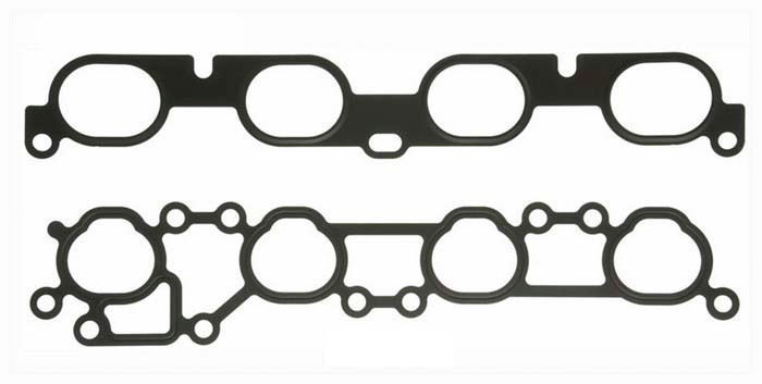 1991-2001 Nissan 2.0L 1998ci DOHC L4 16V SR20DE 86.00mm Bore Intake Gasket INI2.0-B -EP2