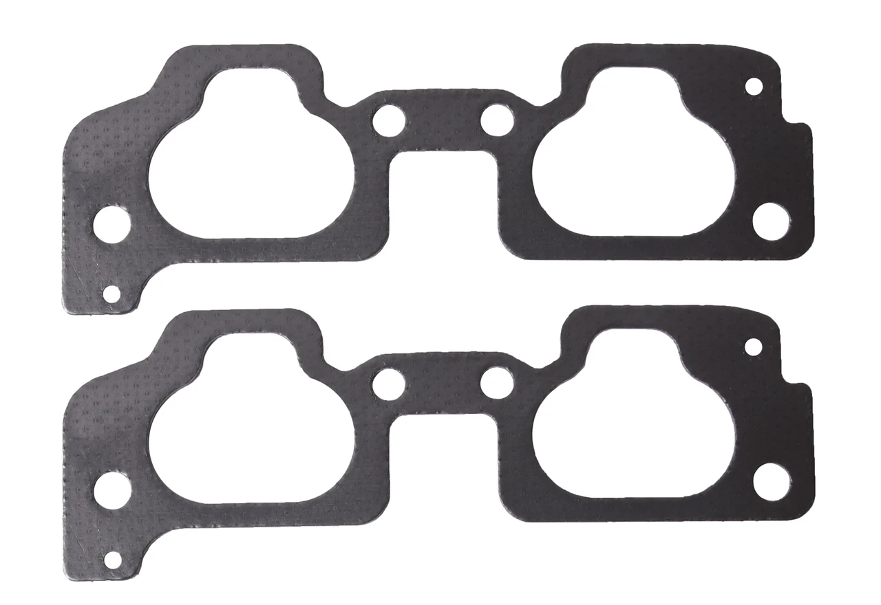 1999-2013 Subaru 2.5L 2457ci SOHC H4 16V EJ253 99.50mm Bore Intake Gasket ISB2.5-A -EP3