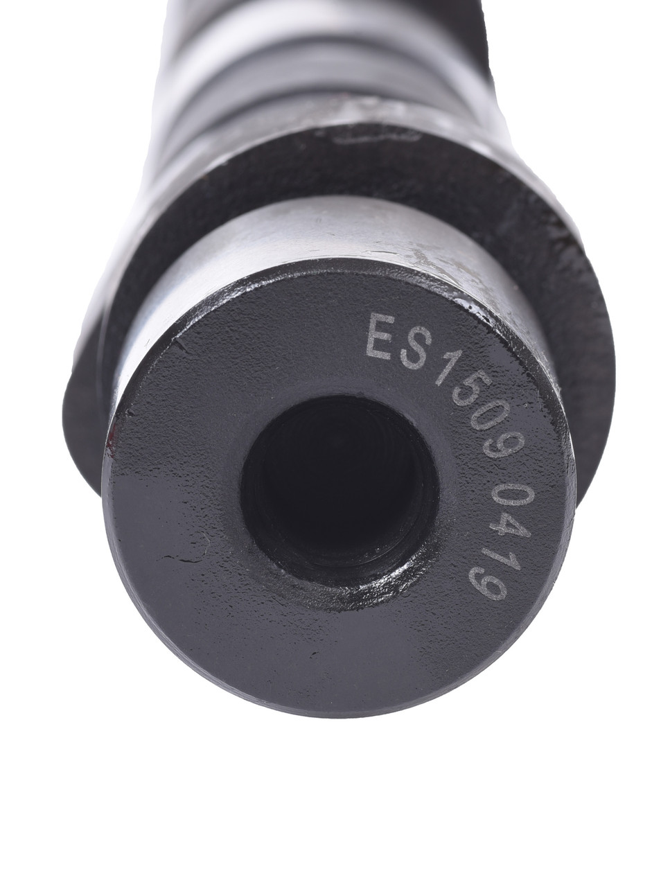 1987-1993 Stock - Mazda 2.2L 2184ci SOHC L4 8V F2 Naturally Aspirated 86.00mm Bore Camshaft ES1509 -EP1