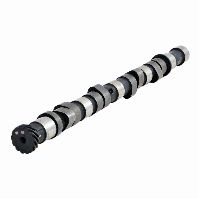 1986-1987 Stock - Mazda 2.0L 1998ci SOHC L4 8V FE "Gas" Turbo 86.00mm Bore Camshaft ES797 -EP2