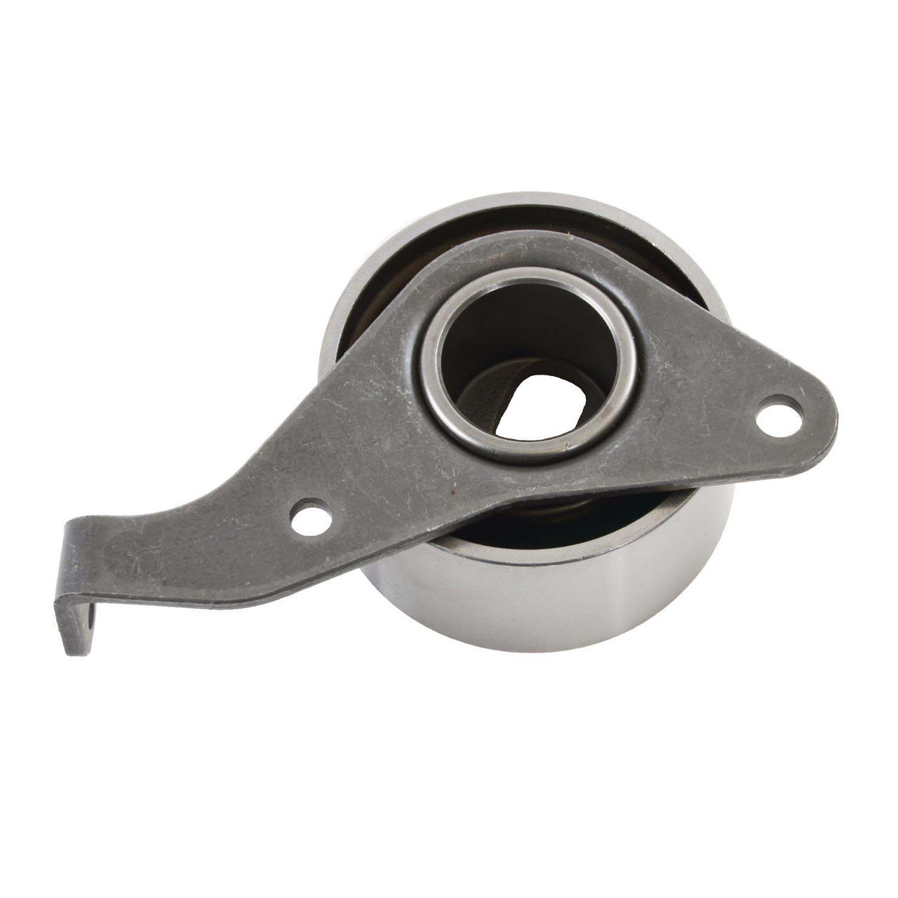 1983-1986 Toyota 2.0L 1995ci SOHC L4 8V 2SELC 84.00mm Bore Timing Belt Tensioner TT104 -EP1