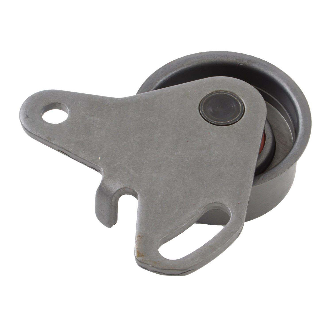 1983-1989 Mitsubishi 2.0L 1997ci SOHC L4 8V G63B 85.00mm Bore Timing Belt Tensioner TT105 -EP10