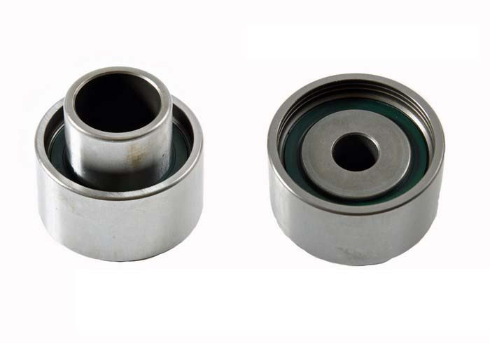 1987-1994 Toyota 1.5L 1457ci SOHC L4 12V 3E,3EE 73.00mm Bore Timing Belt Idler TT207 -EP1
