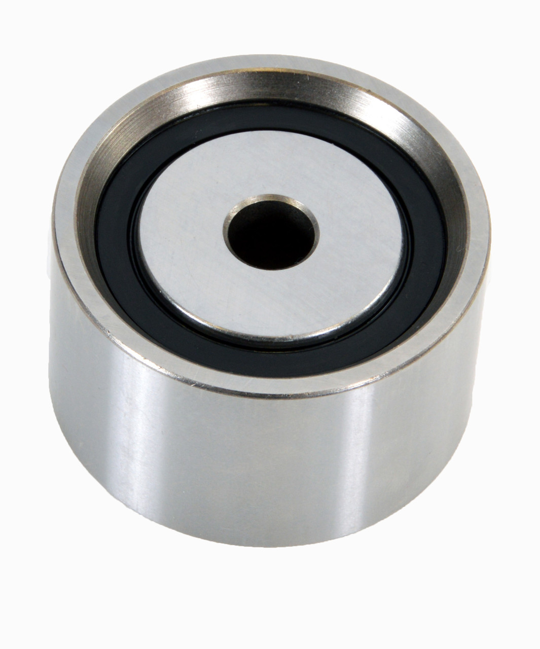 2006-2010 Toyota 3.3L 3311ci DOHC V6 24V 3MZFE Hybrid 92.00mm Bore Timing Belt Idler TT303 -EP13