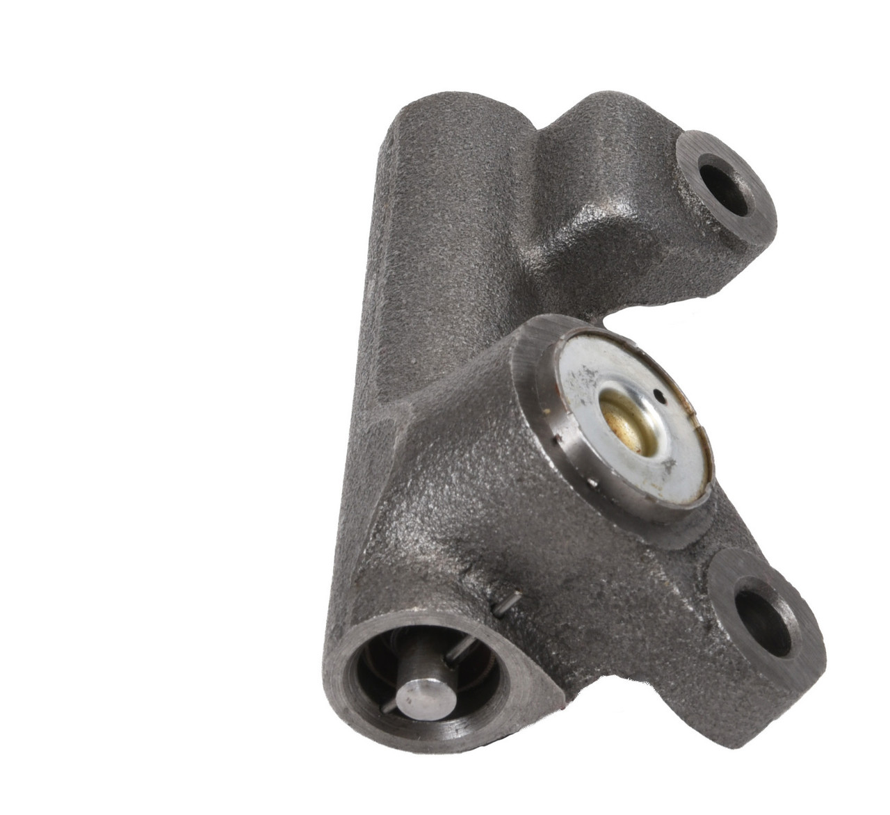 1993-2002 Mazda 2.5L 2497ci DOHC V6 24V KL 84.50mm Bore Timing Belt Tensioner TT324 -EP2