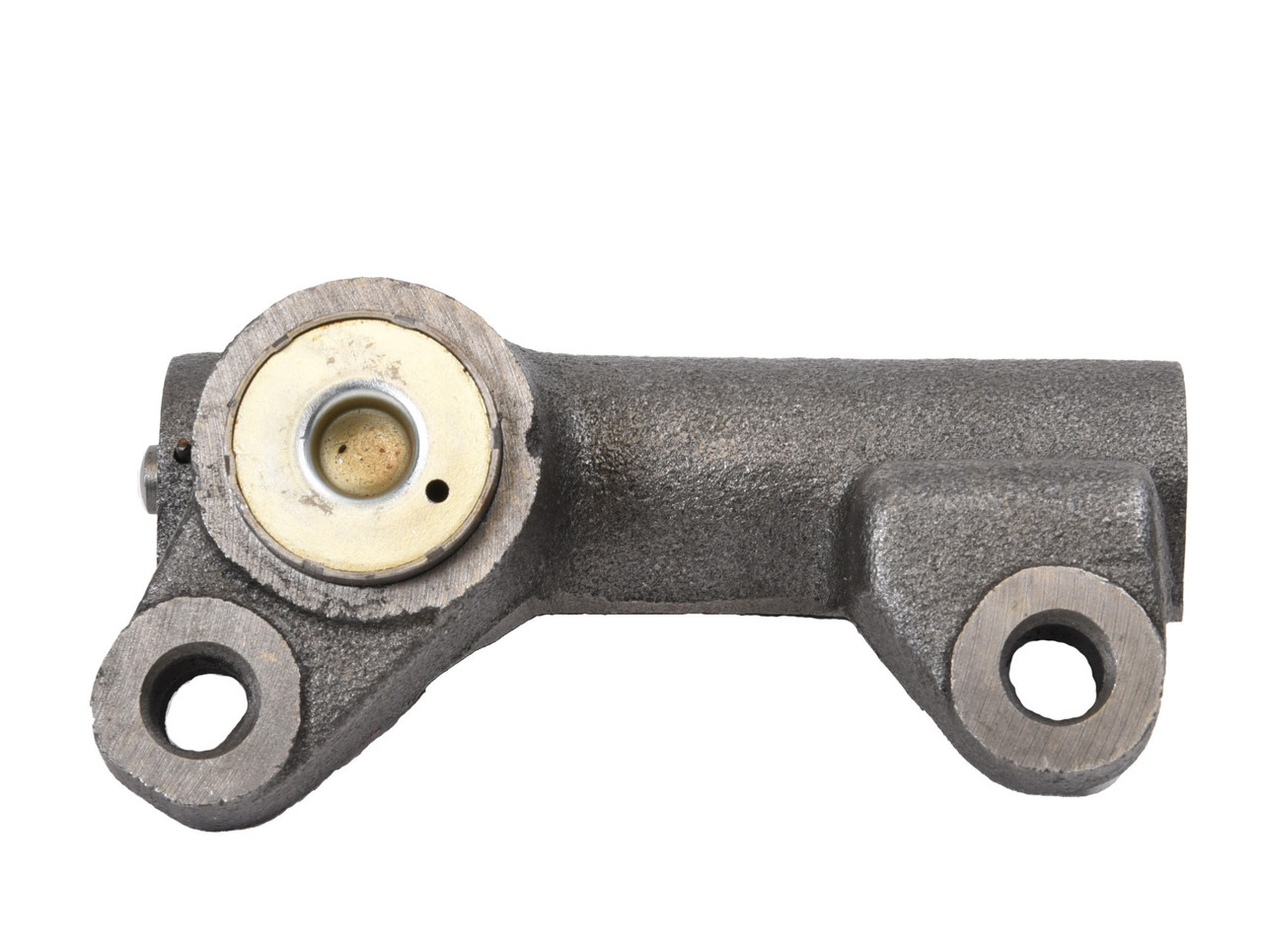 1993-2002 Mazda 2.5L 2497ci DOHC V6 24V KL 84.50mm Bore Timing Belt Tensioner TT324 -EP2