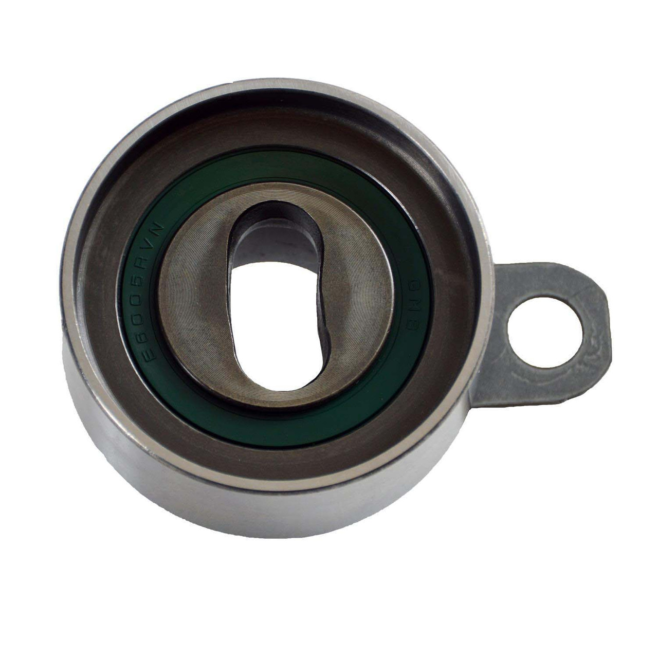 1993-1997 GM 1.8L 1762ci DOHC L4 16V "8" Toy 7AFE 81.00mm Bore Timing Belt Tensioner TT342 -EP1