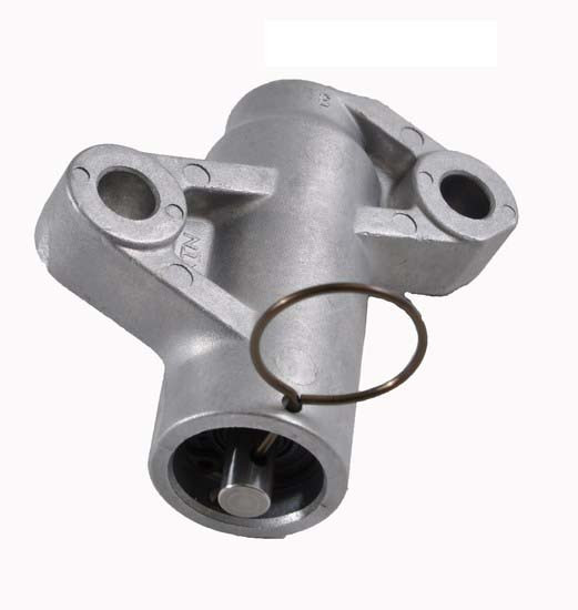 1998-2004 Isuzu 3.5L 3494ci DOHC V6 24V 6VE1 93.40mm Bore Timing Belt Tensioner TT381 -EP3