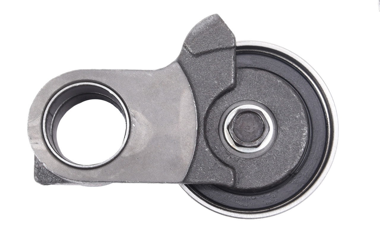 2005-2008 Acura 3.5L 3471ci SOHC V6 24V J35A8 89.00mm Bore Timing Belt Tensioner TT508 -EP2