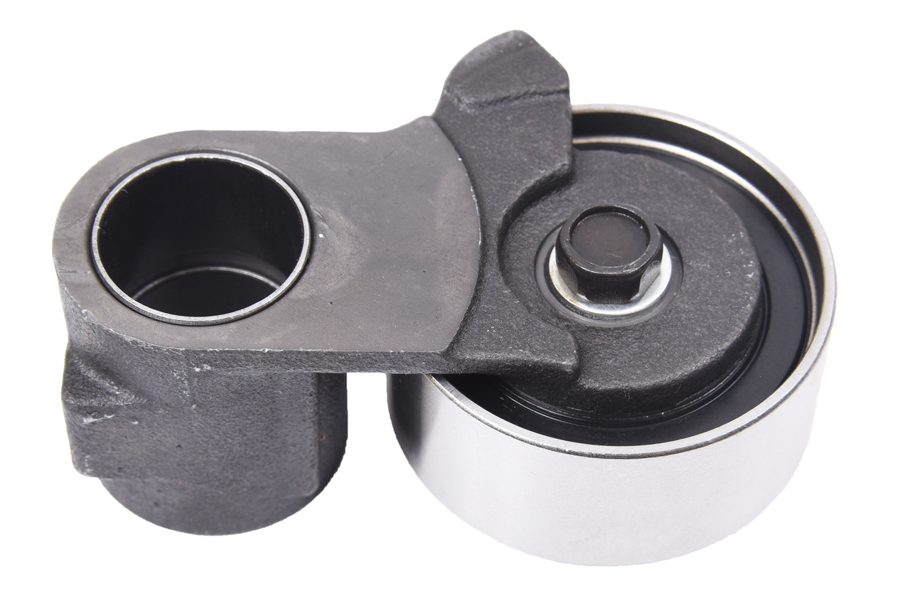 2005-2008 Acura 3.5L 3471ci SOHC V6 24V J35A8 89.00mm Bore Timing Belt Tensioner TT508 -EP2