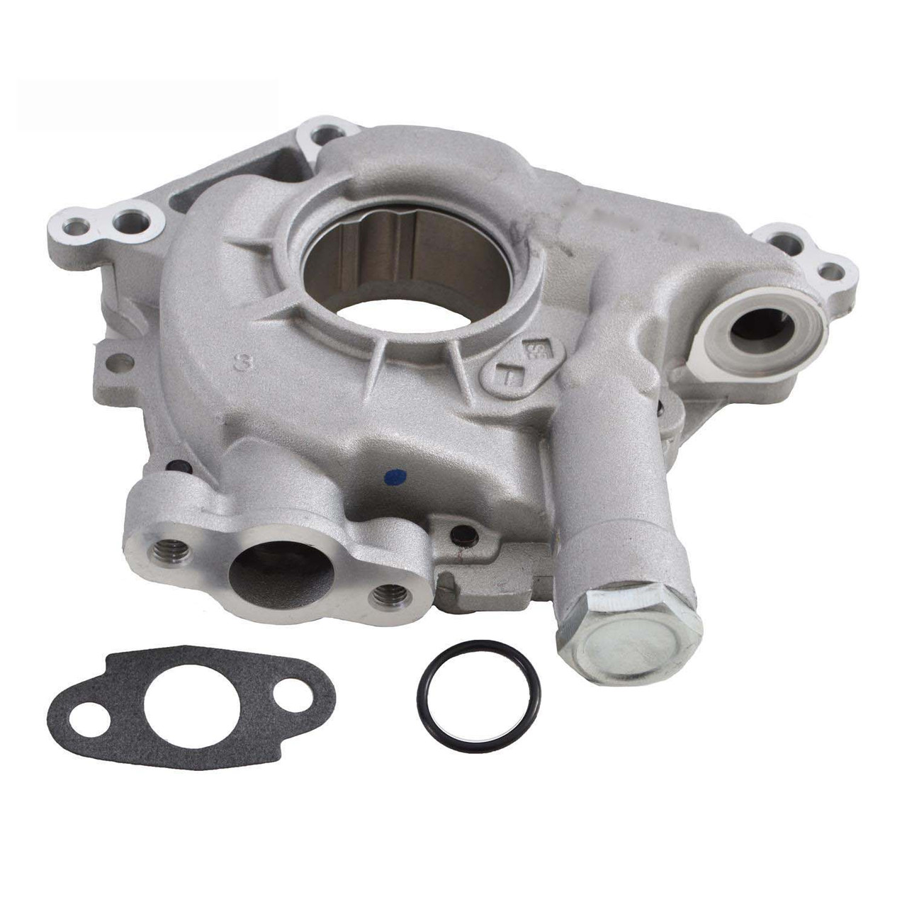 2001-2023 Infiniti 3.5L 3498ci DOHC V6 24V VQ35DE, VQ35DD 95.50mm Bore Oil Pump -EP041 -EP3