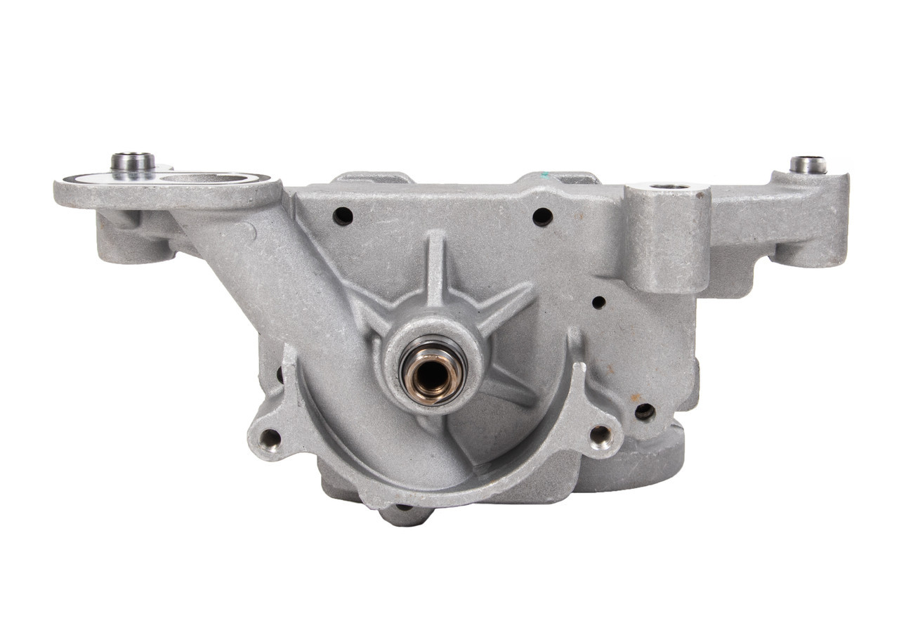 2006-2016 Genesis 3.8L 3778ci DOHC V6 24V G6DA 96.00mm Bore Oil Pump -EP174 -EP2