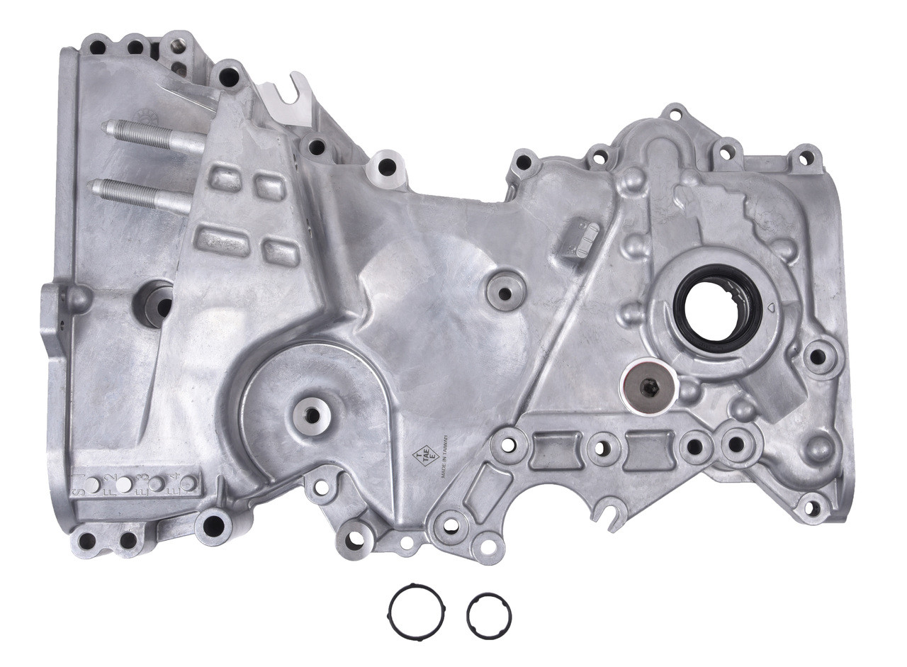 2014-2016 Kia 1.8L 1797ci DOHC L4 16V "6" 81.00mm Bore Oil Pump -EP214 -EP1