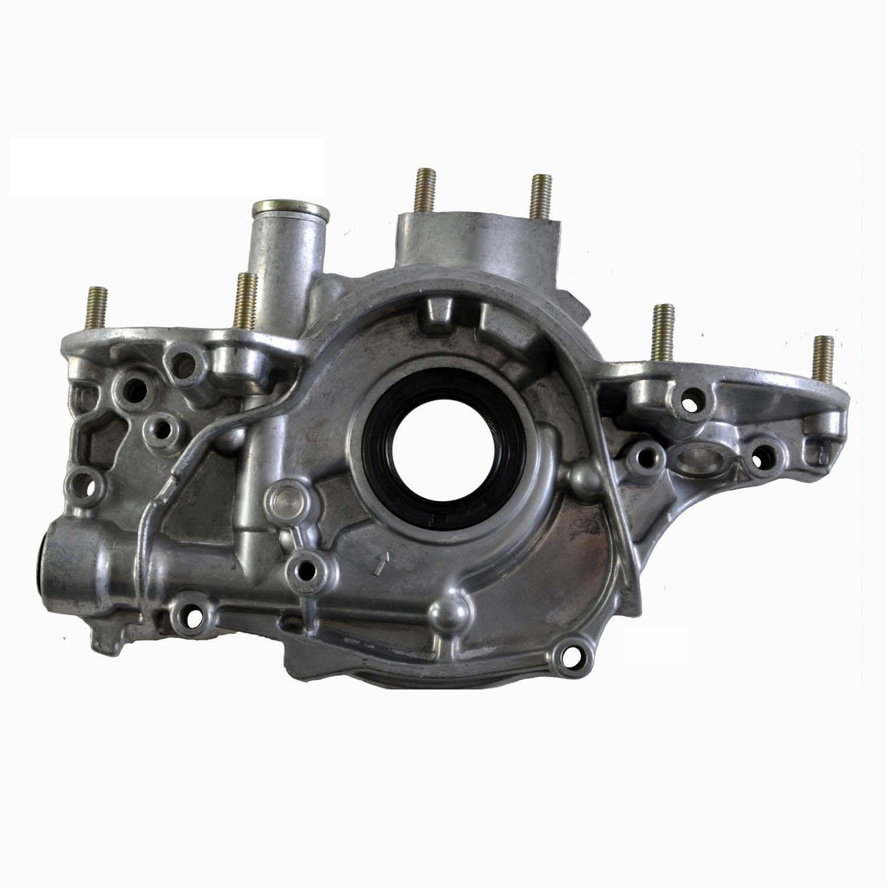 1988-2000 Honda 1.6L 1590ci SOHC L4 16V D16A6,Y5,Y7,Y8,Z6 75.00mm Bore Oil Pump -EP402 -EP1