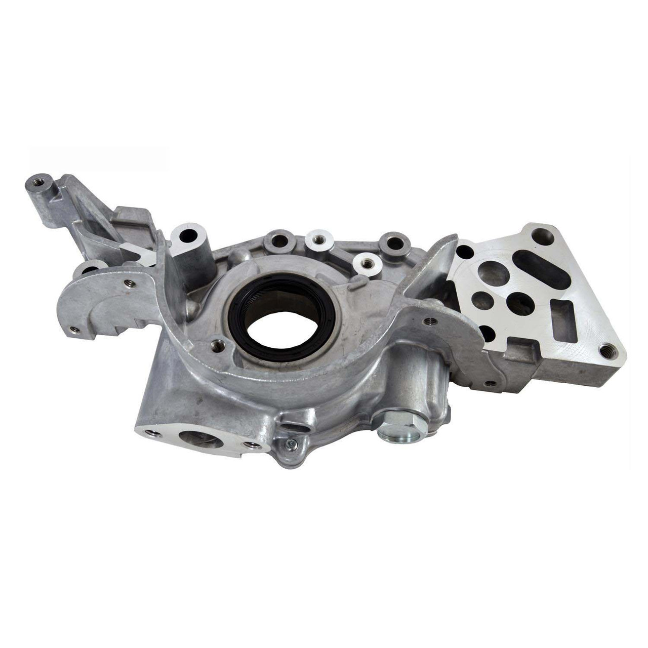 2004-2012 Mitsubishi 3.8L 3828ci SOHC V6 24V 6G75 95.00mm Bore Oil Pump -EPK172 -EP2