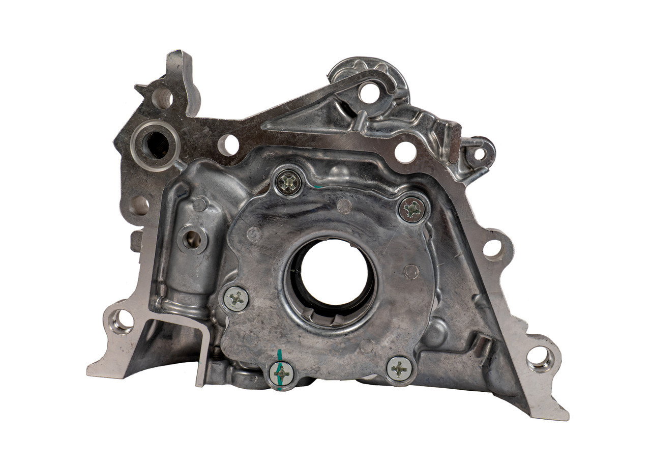 1988-1989 Toyota 1.6L 1587ci DOHC L4 16V 4AGZE S/C 81.00mm Bore Oil Pump -EPK174 -EP7