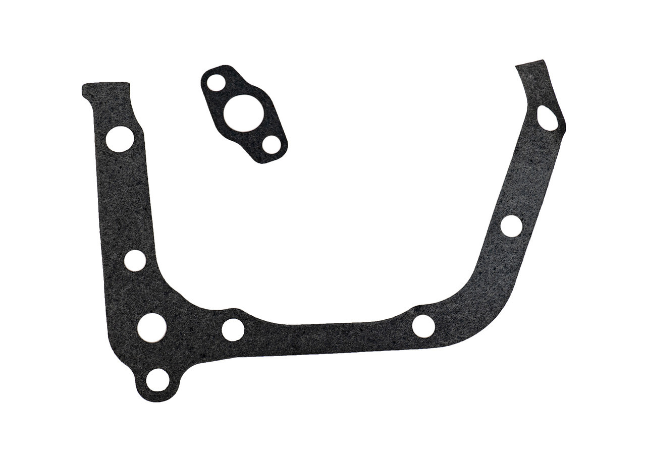 1988-1997 Toyota 1.6L 1587ci DOHC L4 16V 4AF,4AFE 81.00mm Bore Oil Pump -EPK174 -EP8